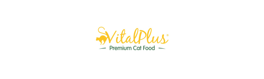 VitalPlus Premium